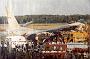1996-07-15 Crash C130 Eindhoven 2